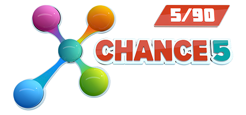 chance-5-chad ball